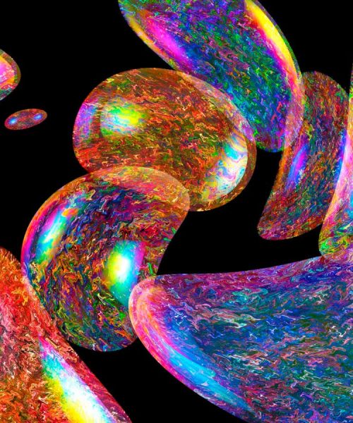 A controversial experiment threatened to kill the multiverse in 2025