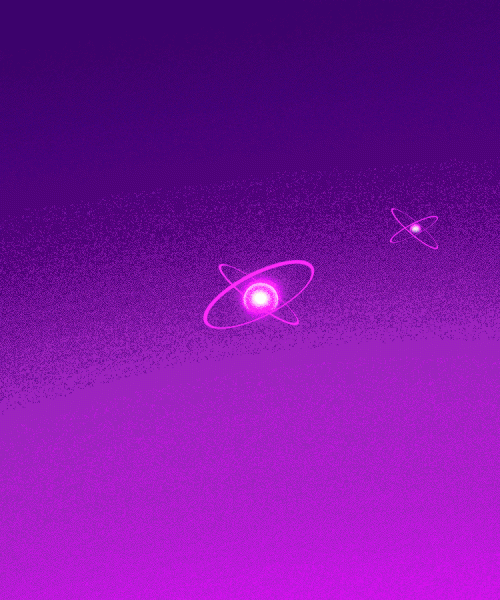 A new understanding of causality could fix quantum theory’s fatal flaw