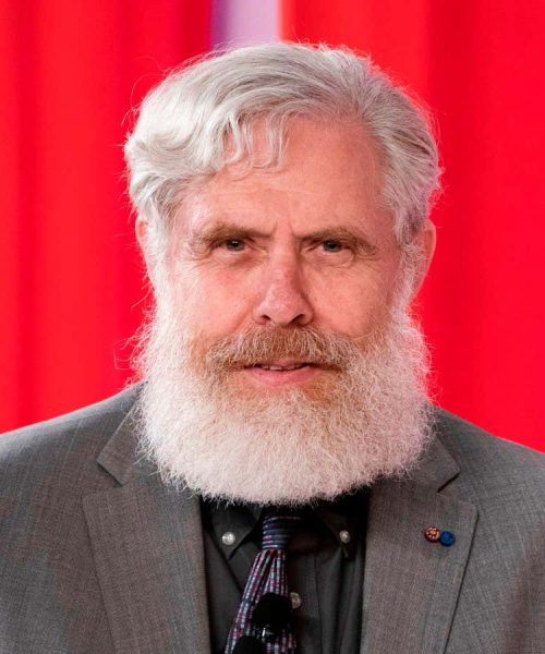 Can we genetically improve humans using George Church’s famous list?