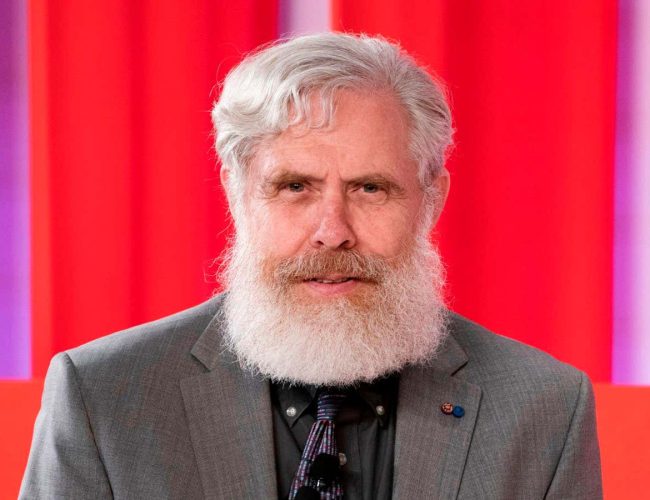 Can we genetically improve humans using George Church’s famous list?