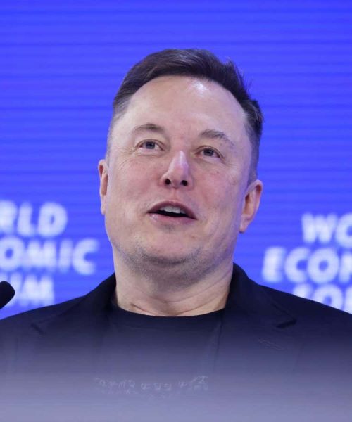 Elon Musk is making a big bet on his future vision – will it work?