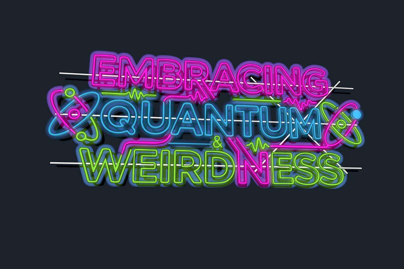 New Scientist. Science news and long reads from expert journalists, covering developments in science, technology, health and the environment on the website and the magazine.