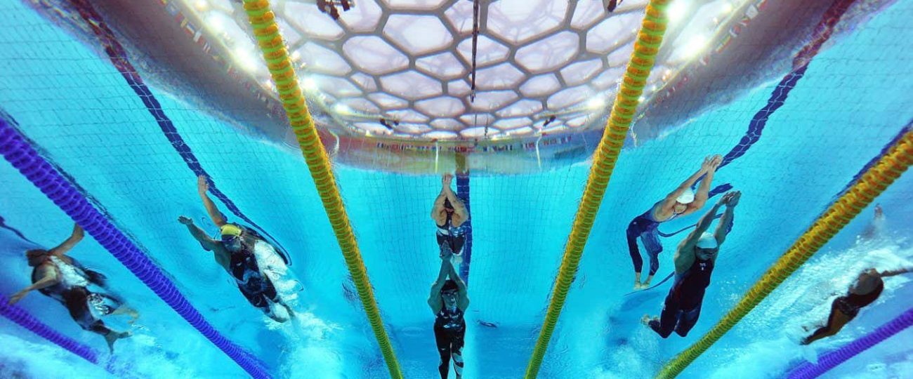 Engaging look at friction shows how it keeps our world rubbing along