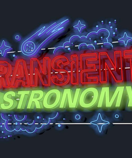 Filming the universe’s biggest dramas: Best ideas of the century