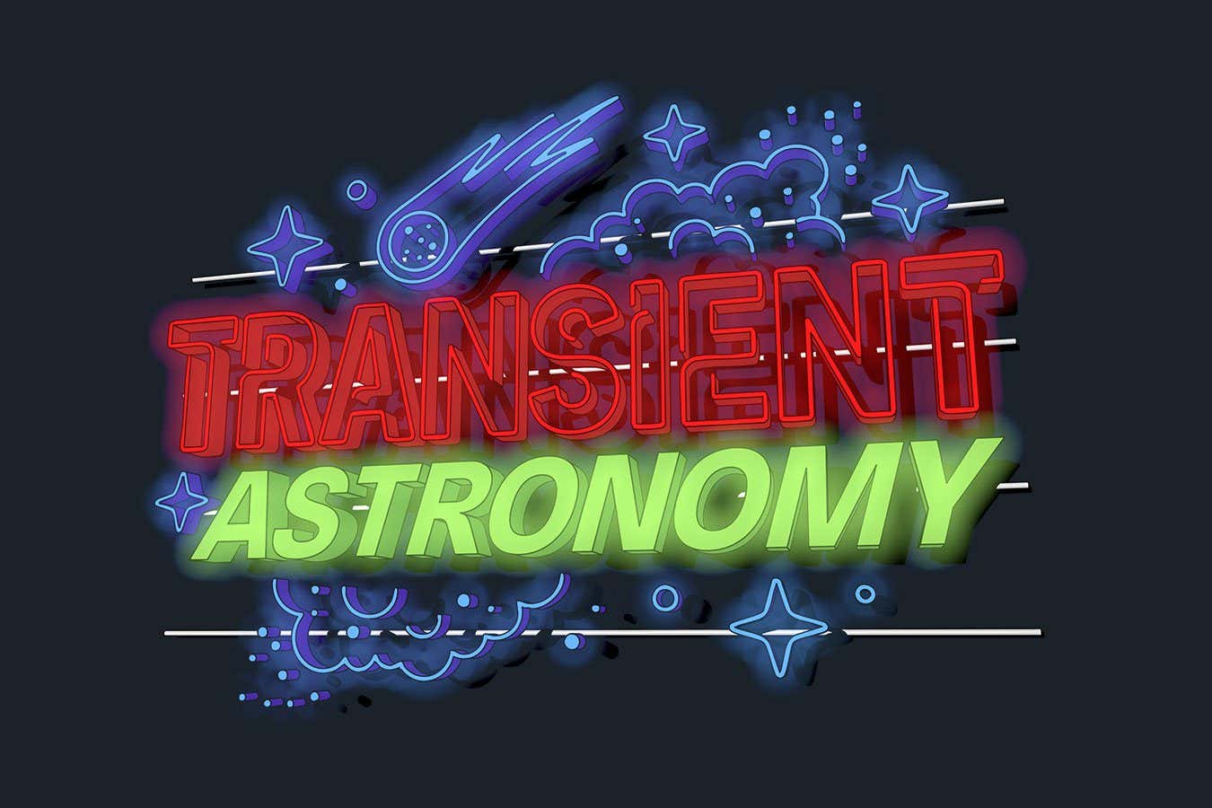 New Scientist. Science news and long reads from expert journalists, covering developments in science, technology, health and the environment on the website and the magazine.