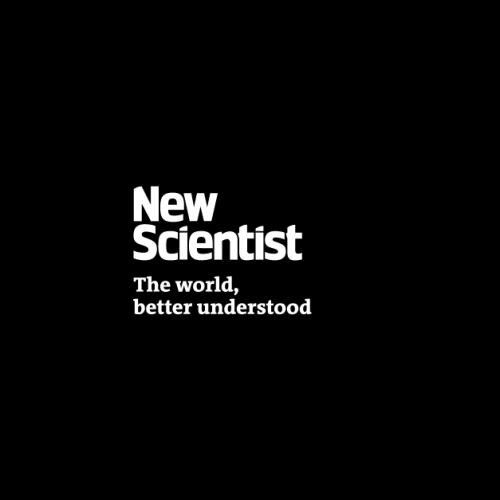 New Scientist’s guide to the 21 best ideas of the 21st century