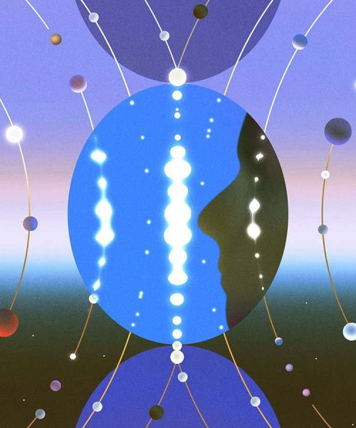 Our elegant universe: rethinking nature’s deepest principle