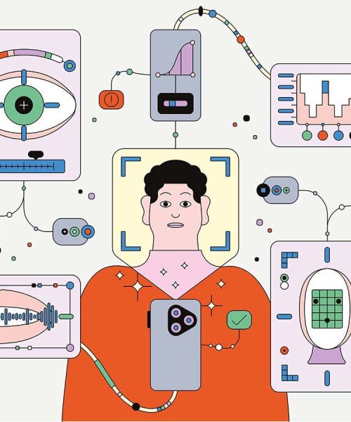 Psychiatry has finally found an objective way to spot mental illness