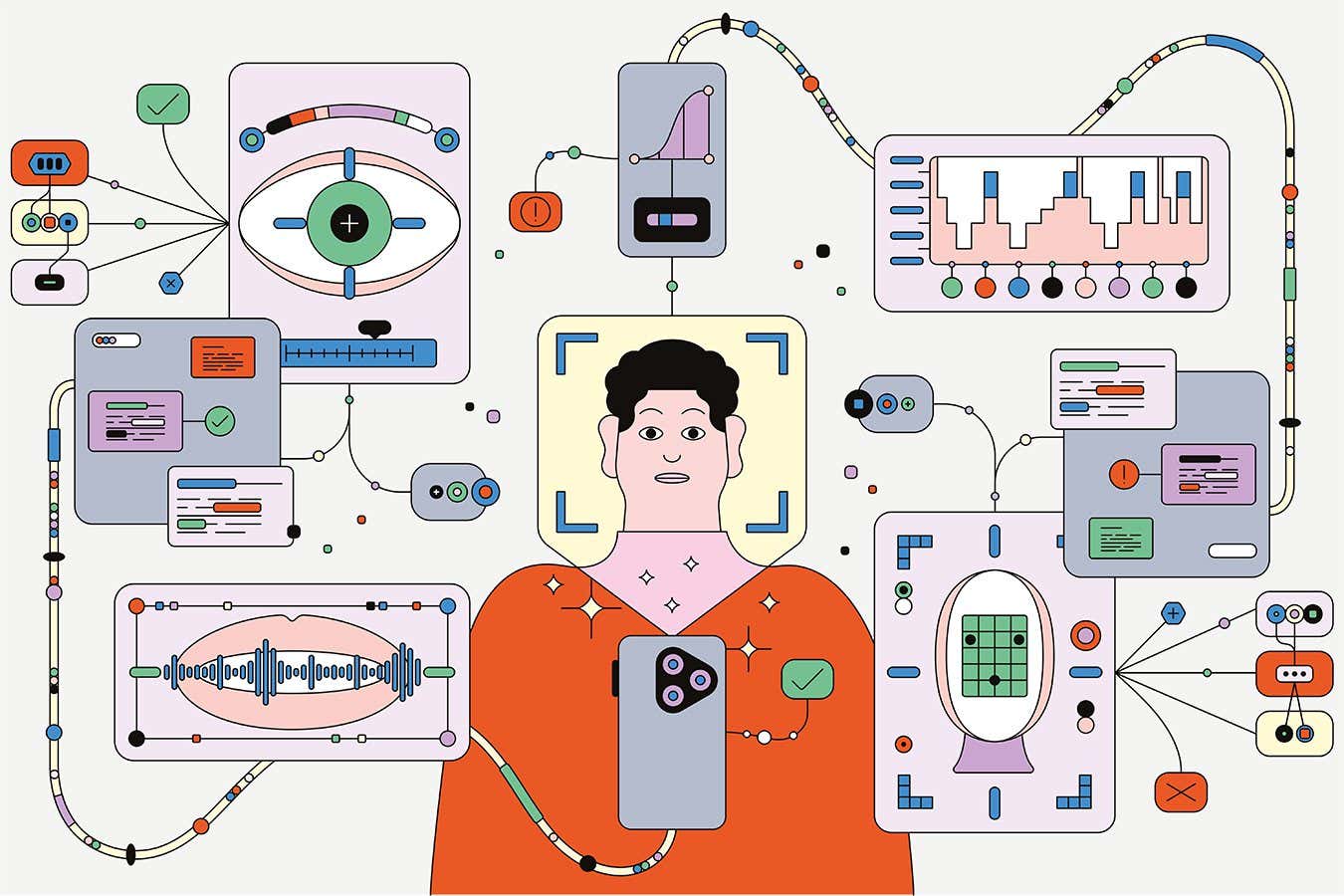 New Scientist. Science news and long reads from expert journalists, covering developments in science, technology, health and the environment on the website and the magazine.