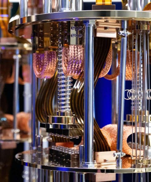 Quantum neural network may be able to cheat the uncertainty principle