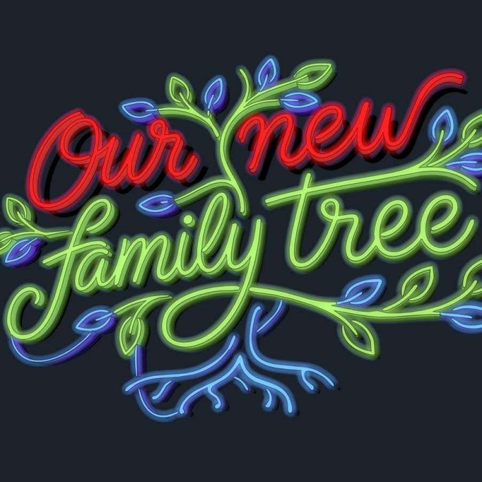 Revealing the epic story of ancient humans: Best ideas of the century