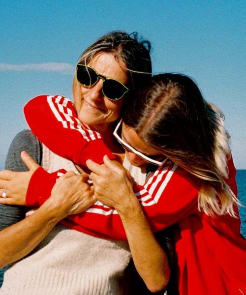 The emotion you never knew you had, and how to feel more of it