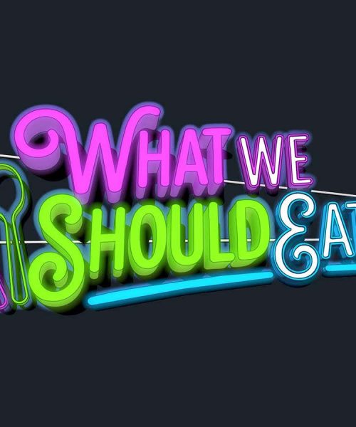 The one diet that’s good for everything: Best ideas of the century