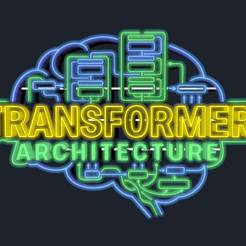 The one innovation that supercharged AI: Best ideas of the century