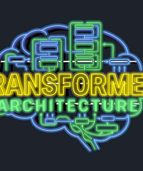 The one innovation that supercharged AI: Best ideas of the century