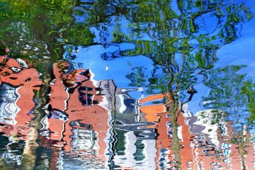 We have a new way to explain why we agree on the nature of reality