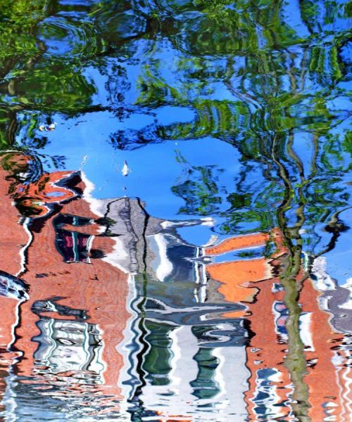 We have a new way to explain why we agree on the nature of reality