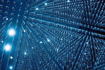 Physicists can now take control of ‘hidden’ friction in devices