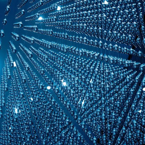 Physicists can now take control of ‘hidden’ friction in devices