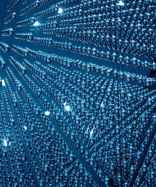 Physicists can now take control of ‘hidden’ friction in devices