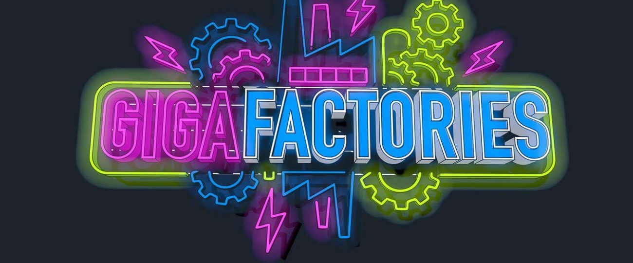The electrification of everything: Best ideas of the century
