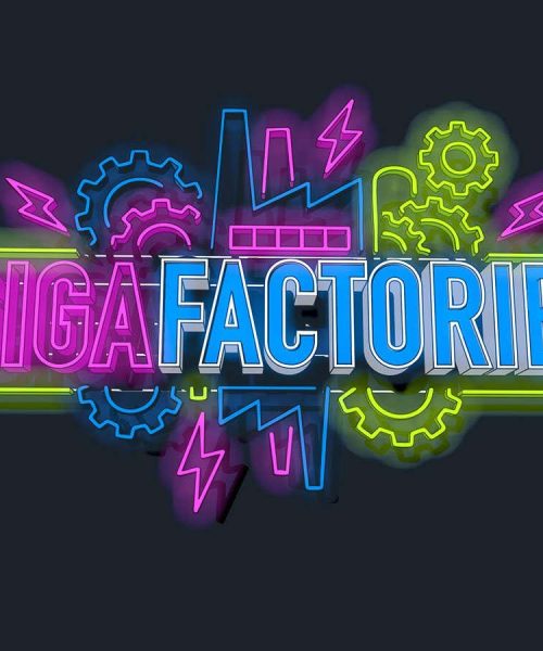 The electrification of everything: Best ideas of the century