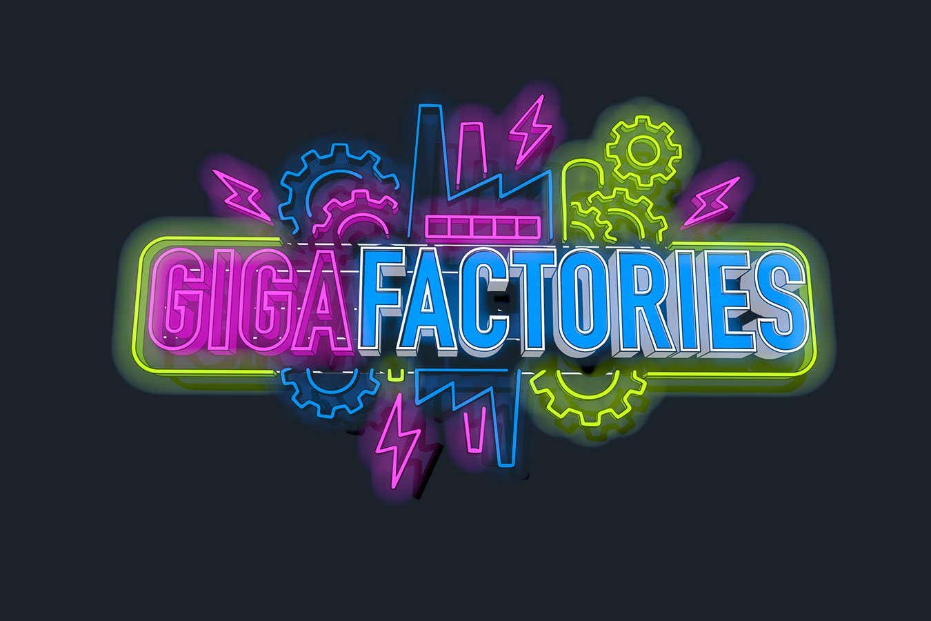 New Scientist. Science news and long reads from expert journalists, covering developments in science, technology, health and the environment on the website and the magazine.