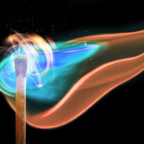 The weird rules of temperature get even stranger in the quantum realm