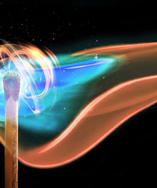 The weird rules of temperature get even stranger in the quantum realm