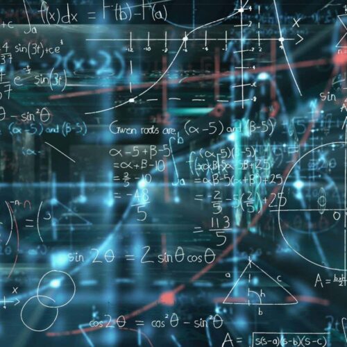 Computer finds flaw in major physics paper for first time