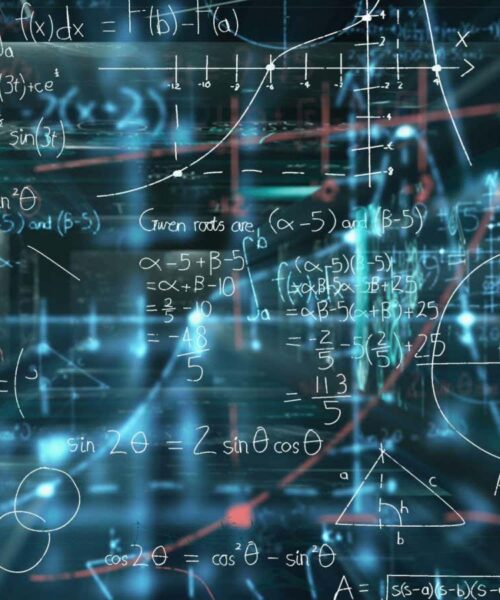 Computer finds flaw in major physics paper for first time