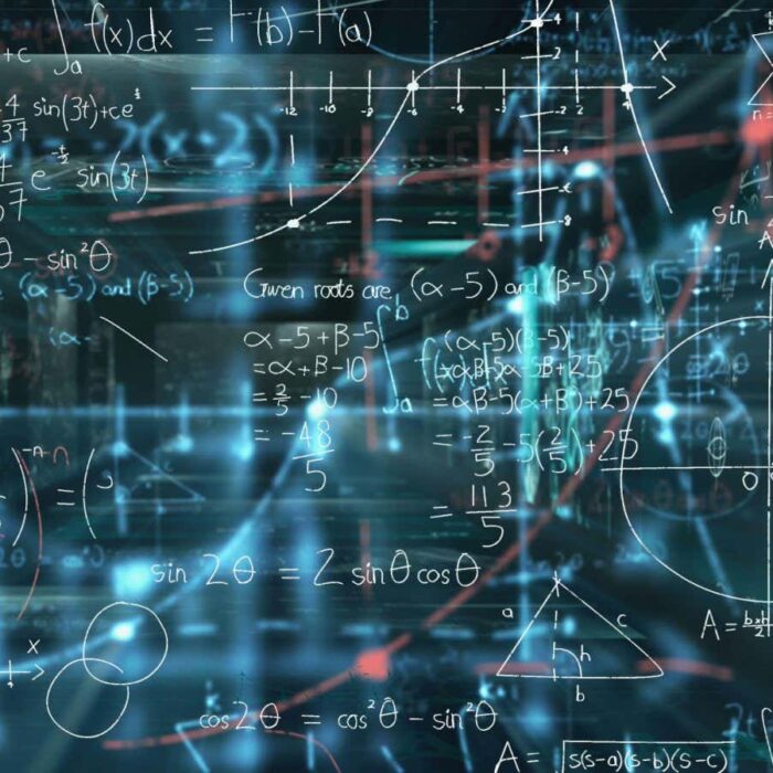 Computer finds flaw in major physics paper for first time