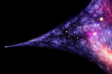 Inside the best dark matter detector ever built