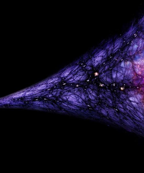 Inside the best dark matter detector ever built