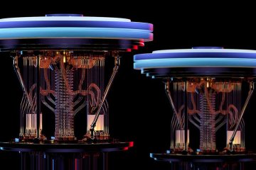 Loophole found that makes quantum cloning possible