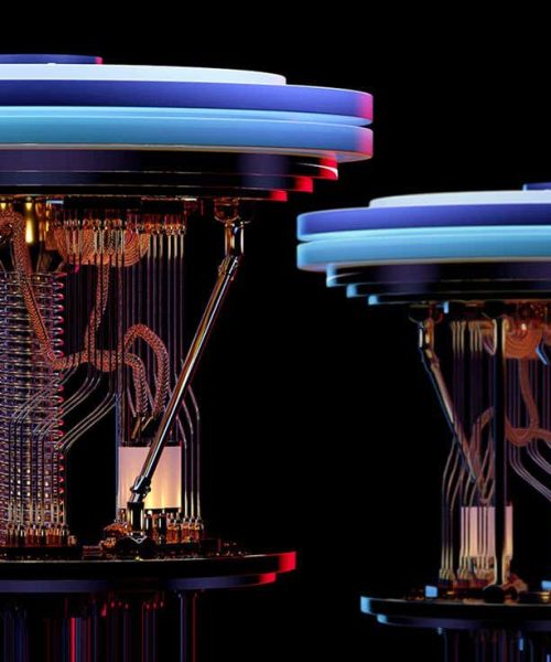 Loophole found that makes quantum cloning possible