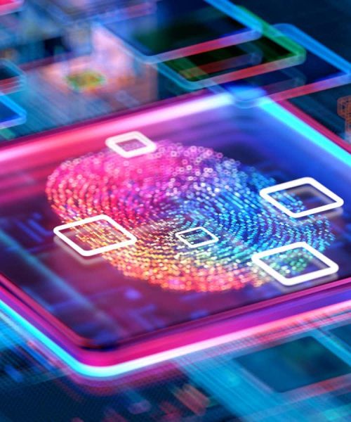 Security credentials inadvertently leaked on thousands of websites