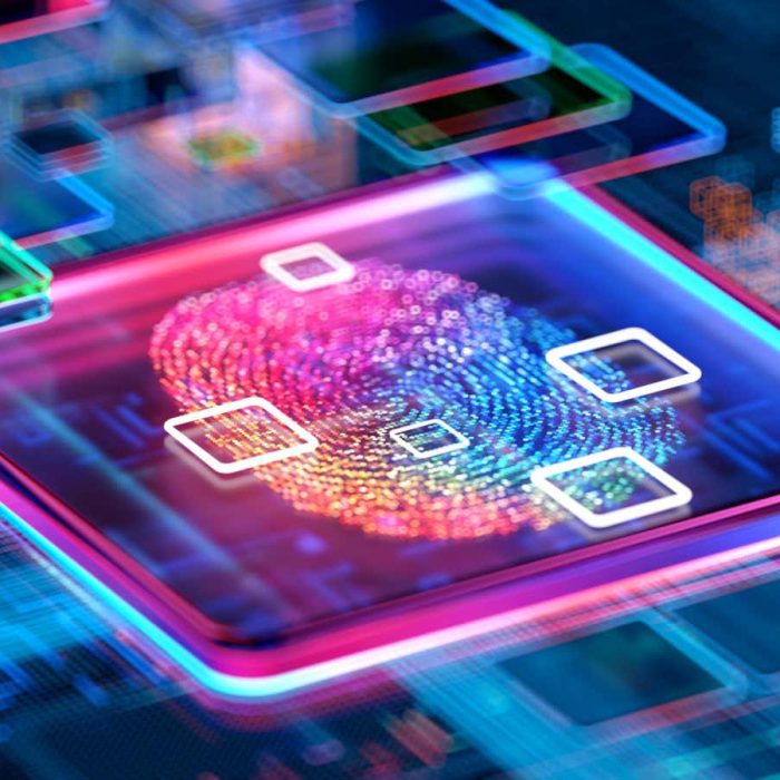 Security credentials inadvertently leaked on thousands of websites