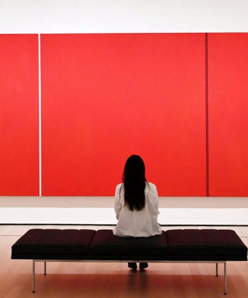 The world’s most elusive colour is worth billions – if we can find it