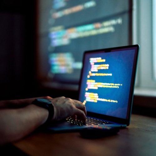 AI firms are watermarking generated text – here’s why it won’t work