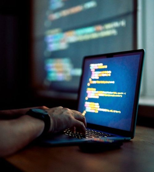 AI firms are watermarking generated text – here’s why it won’t work