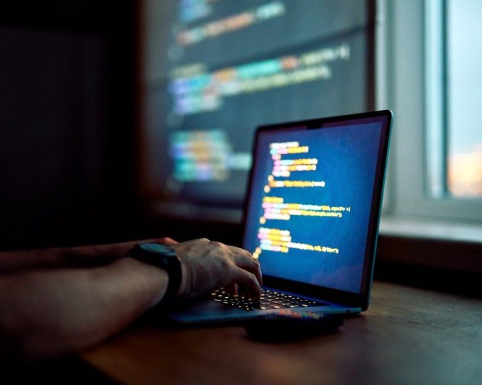 AI firms are watermarking generated text – here’s why it won’t work