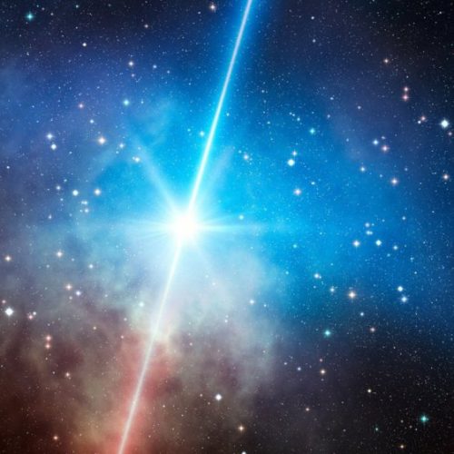 Huge progress made in attempt to upgrade standard model of particles