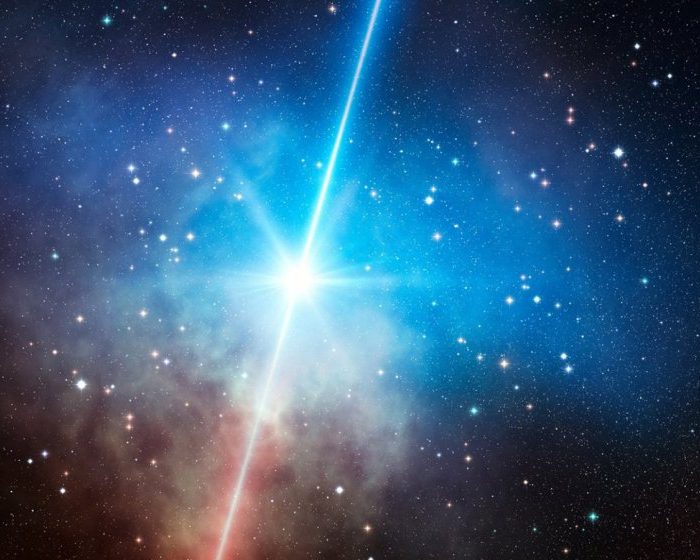 Huge progress made in attempt to upgrade standard model of particles