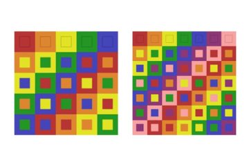 Quantum entanglement is key to solving 250-year-old maths problem