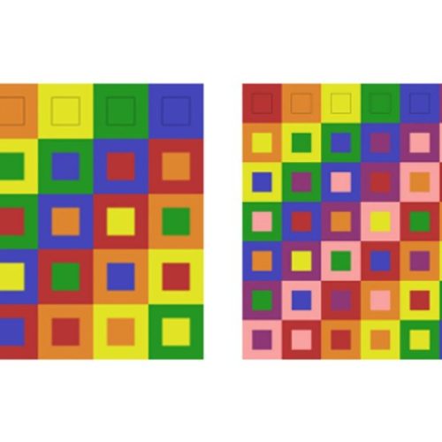 Quantum entanglement is key to solving 250-year-old maths problem