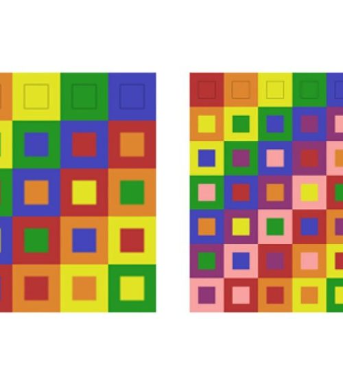 Quantum entanglement is key to solving 250-year-old maths problem