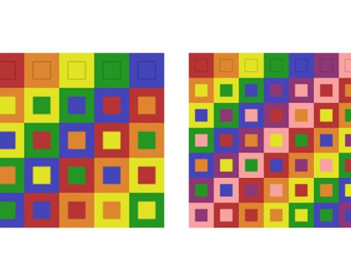 Quantum entanglement is key to solving 250-year-old maths problem