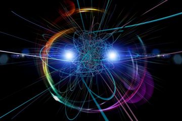 Richard Feynman’s 80-year-old quantum postulate has now been validated