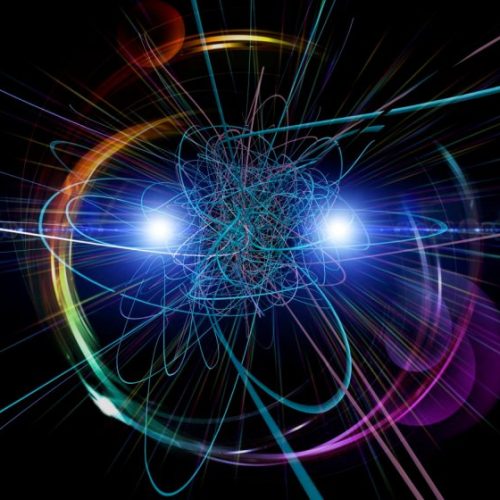 Richard Feynman’s 80-year-old quantum postulate has now been validated